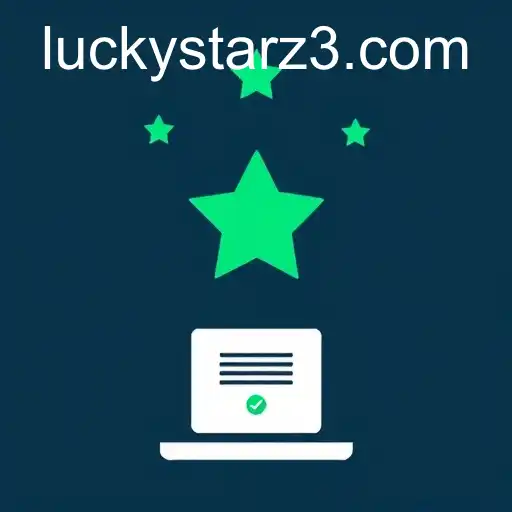 Understanding User Agreements for Online Access