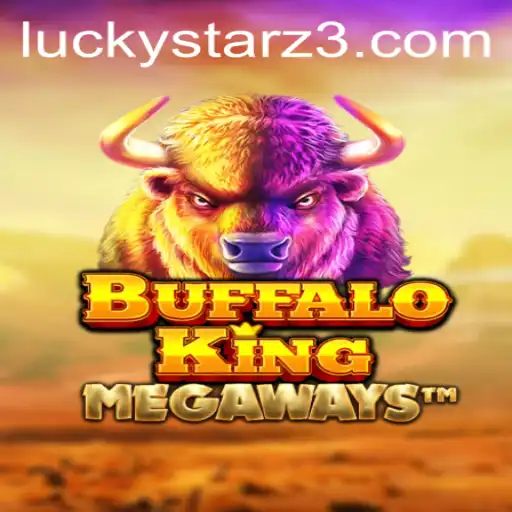 Exploring Buffalo King: A Majestic Slot Game Adventure