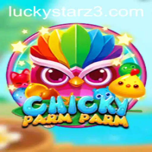 Explore the Exciting World of ChickyParmParm: A Unique Gaming Experience