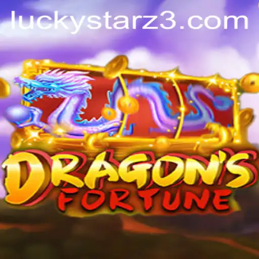 Exploring DragonFortune: An In-depth Look at Gameplay and Mechanics