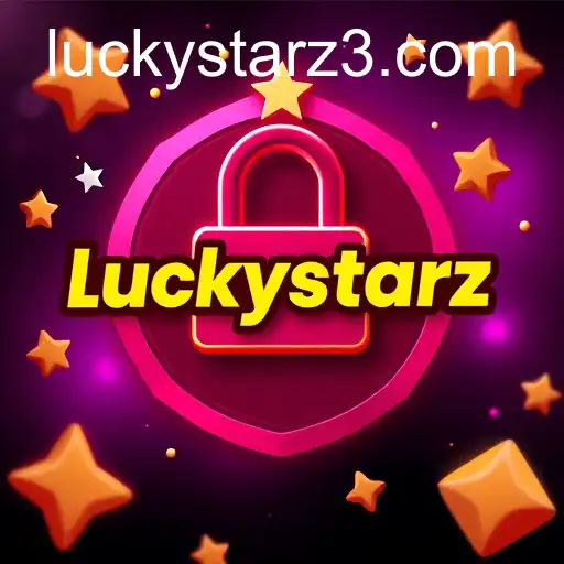 Exclusive Insights into the Luckystarz Login