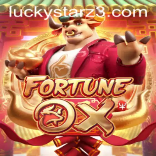 Exploring the Exciting World of FortuneOx: A Guide to Mastering the Game