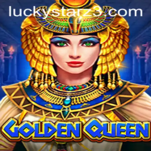 Exploring GoldenQueen: The Thrilling Casino Game