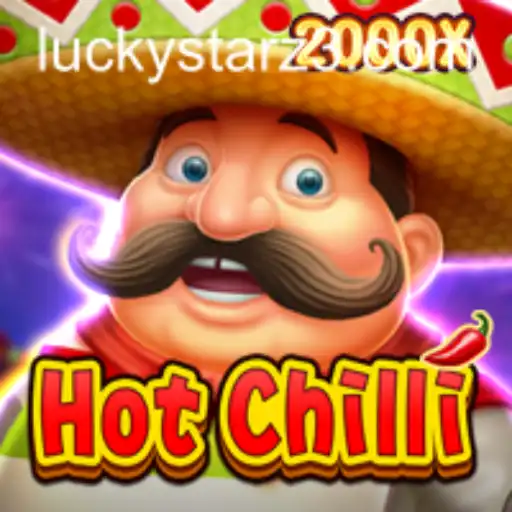 Exploring the Excitement of HotChilli: A Spicy Gaming Experience