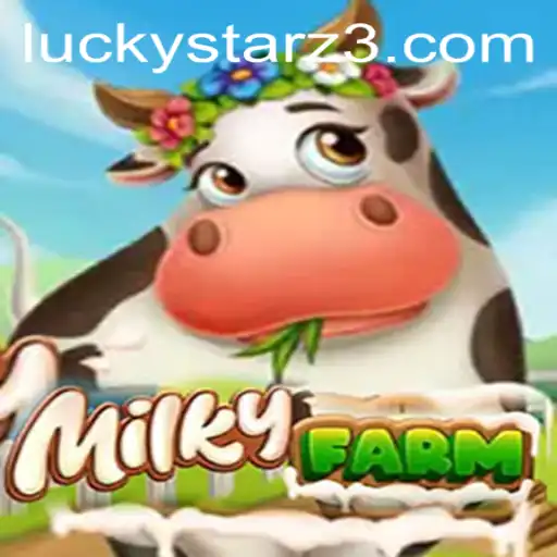 Exploring the Exciting World of MilkyFarm: A New Frontier in Virtual Farming