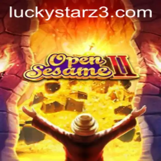 Unlock the Adventure: An In-Depth Look at OpenSesameII