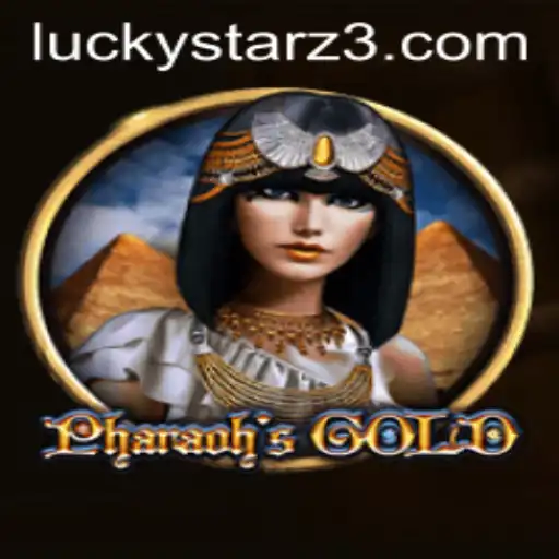 Exploring the Mysteries of PharaohsGold: A Journey into Ancient Egypt
