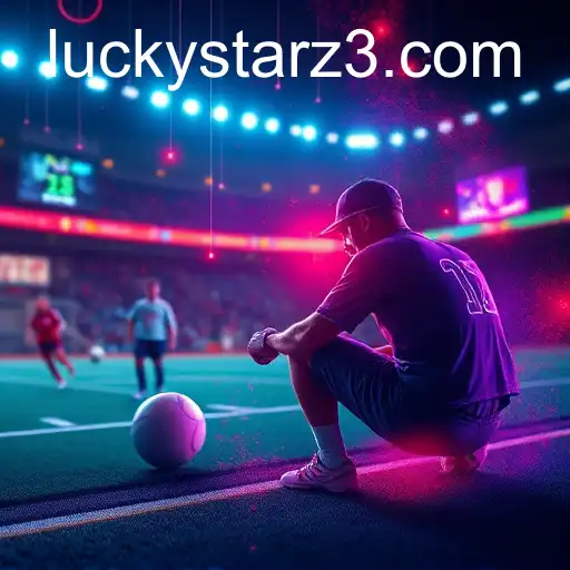 The Intersection of Sports and Technology: Exploring the New Playing Field